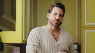 Estos son los rostros latinos más famosos de Hollywood: Dos venezolanos destacan en la lista, según Vogue