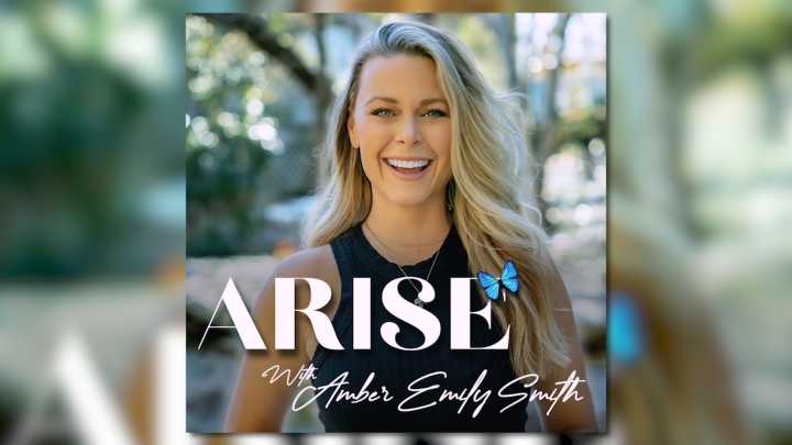Granger Smith’s Wife Shares the Pain That Changed Everything