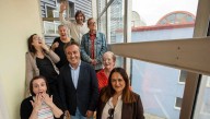 ‘Otoño de Teatro’ ofrecerá ocho montajes gratuitos en La Vidriera