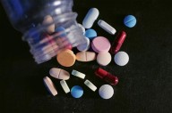 112 drug samples found substandard in September: CDSCO Report