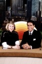 Who Is Bryant Gumbel? 5 Things to Know About the Former ‘Today’ Show Cohost