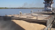 Los puertos públicos de Santa Fe siguen ganando terreno y ya son una gran opción comercial