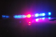 Police investigating shooting outside N.J. dive bar