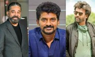 Jailer Director Nelson a Serious Contender For Kamal Haasan