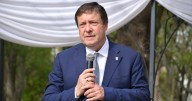 Weretilneck convocará a nuevas paritarias con Unter y estatales: «El Gobierno no abandona el diálogo»