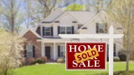 How to navigate Utah's expensive housing market