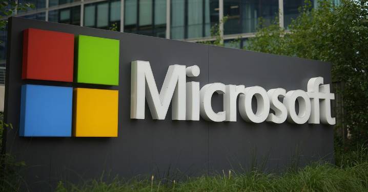 Microsoft outage: Microsoft 365, Outlook, Azure, Xbox, Minecraft and more go down