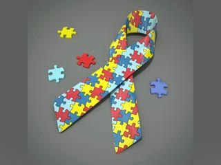 Autism Society of Mahoning Valley announces holiday mini
