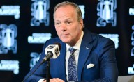 NHL hits Lightning and Jon Cooper with severe fines after violent preseason game vs Panthers