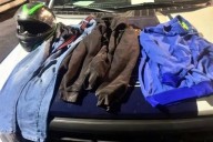 Cae un hombre por doble homicidio en Iztapalapa