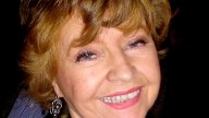 Muere a los 93 años la actriz Prunella Scales: Alcanzó la fama en conocida serie británica de los 70s