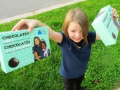 Scammers in B.C. and Ontario  pretending to sell Girl Guide cookies