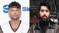 Louis Tomlinson, Zayn Malik Reunite for Netflix Road Trip Series