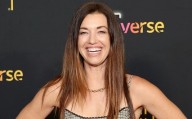 'Survivor' Winner Parvati Shallow Responds to Jeff Probst Shade