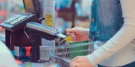 Consumer Reports: Save money on groceries