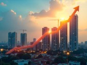 Jefferies has a Buy rating on this real estate stock with up to 34% upside potential: Here’s why
