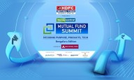 Moneycontrol MF Summit 2025: The next chapter of India's investment story unfolds in Bengaluru