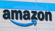 Amazon set to cut 14,000 jobs from corporate workforce