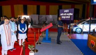 Shah: FIR to Be Disposed in 3 Years From 2026