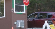 Visitors find Acadia National Park mostly accessible despite government shutdown