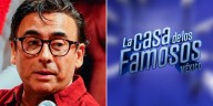 Adal Ramones lanza dardo contra La Casa de los Famosos y sus participantes previo al estreno de La Granja VIP
