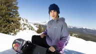 Queralt Castellet estrena documental, tras más de 20 años de carrera