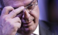 Marcelo Ebrard dice que México debe tener una “posición cohesionada” en revisión del T