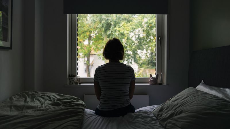 What do you want to know about hormone replacement for menopause symptoms?