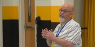 Chattahoochee County head football coach dies, team says