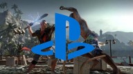 PS5's Free RPG Is A Must Play Before Sequel, New Game Teased