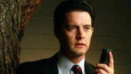Netflix's Dark: The Ultimate Twin Peaks Successor With A 95% Rotten Tomatoes Score