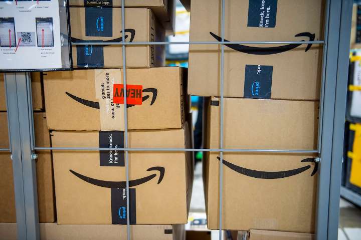 Did you shop during Amazon Prime Day? Lawsuit claims you may not have saved as much as you think