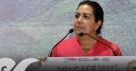 Detectan 17 casos de gusano barrenador en cuatro municipios poblanos