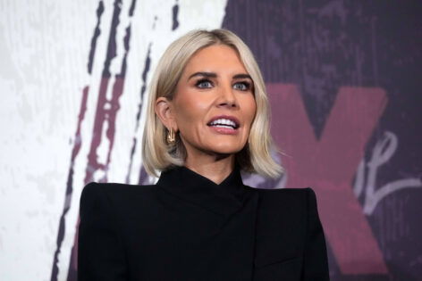 FOX Reporter Charissa Thompson Sends Public Message to Brittany Mahomes for Her Big Gesture Charissa Thompson continues to resonate with fans through her candid personality and connections around the 
