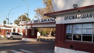El Gobierno insiste en que no se instalarán bases militares de Estados Unidos en Argentina: sólo habrá tropas