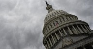 Senate votes to reopen government fail again on 9th day of shutdown