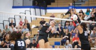 Benet outduels St. Charles North in back-and