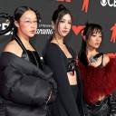 KPop Demon Hunters Cast on Fan Interactions
