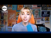 Progressive congressional candidate indicted in connection with ICE protest