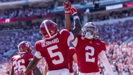 How to watch Alabama vs. South Carolina football for free today