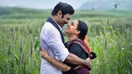Idli Kadai review: Melodrama peaks in Dhanush's middling drama on homecoming