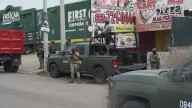 Localizan un menor de edad asesinado y envuelto en cobijas frente a pizzería de la colonia Nakayama, en Culiacán