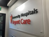 UH opens new urgent care location near Pinecrest