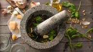 11 Old-School Kitchen Tools That Still Outshine Modern Gadgets