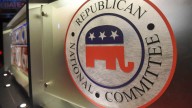 Republicans face fallout from racist and homophobic texts