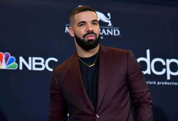 Judge tosses Drake’s defamation lawsuit against Universal Music over rap beef with Kendrick Lamar