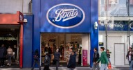 Boots Black Friday 2025: What to expect as beauty sale predicted to start early