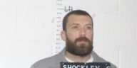 Petitioners ask Missouri governor to pardon man scheduled for execution next week for the death of a trooper in Carter County