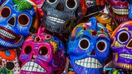 Día de Muertos musical coming to Proctors Theatre