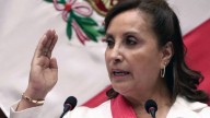 Destituyeron a la presidenta de Perú: cuál fue el motivo y quién gobierna ahora ese país